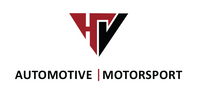 HVP Automotive Motorsport